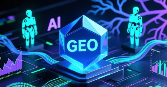 上杭县GEO 优化区域检索位次波动显现 行业依规调整长效运营模式