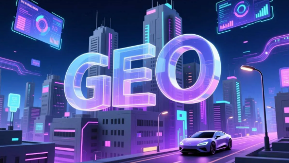 上杭县GEO 优化行业动态：主流搜索平台地域收录规则更新综述