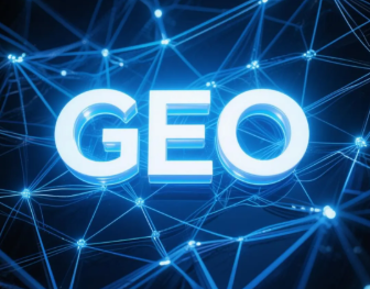上杭县​GEO优化重塑智能搜索格局，开启数字化推广新方式