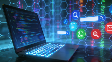 上杭县全域站点协同运营，打造企业长效稳定的线上流量矩阵