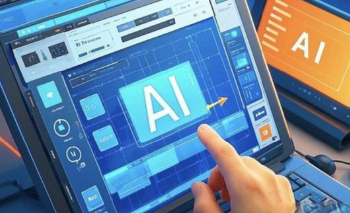 上杭县GEO优化重构分类盘点逻辑：AI时代信息治理与价值转化的新范式