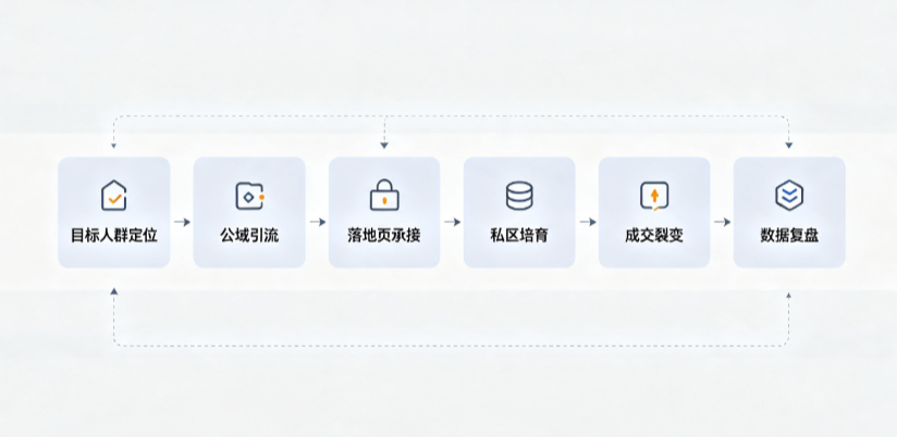 上杭县AI 搜索获客深度解析：把握生成式搜索红利，抢占 AI 智能体流量入口
