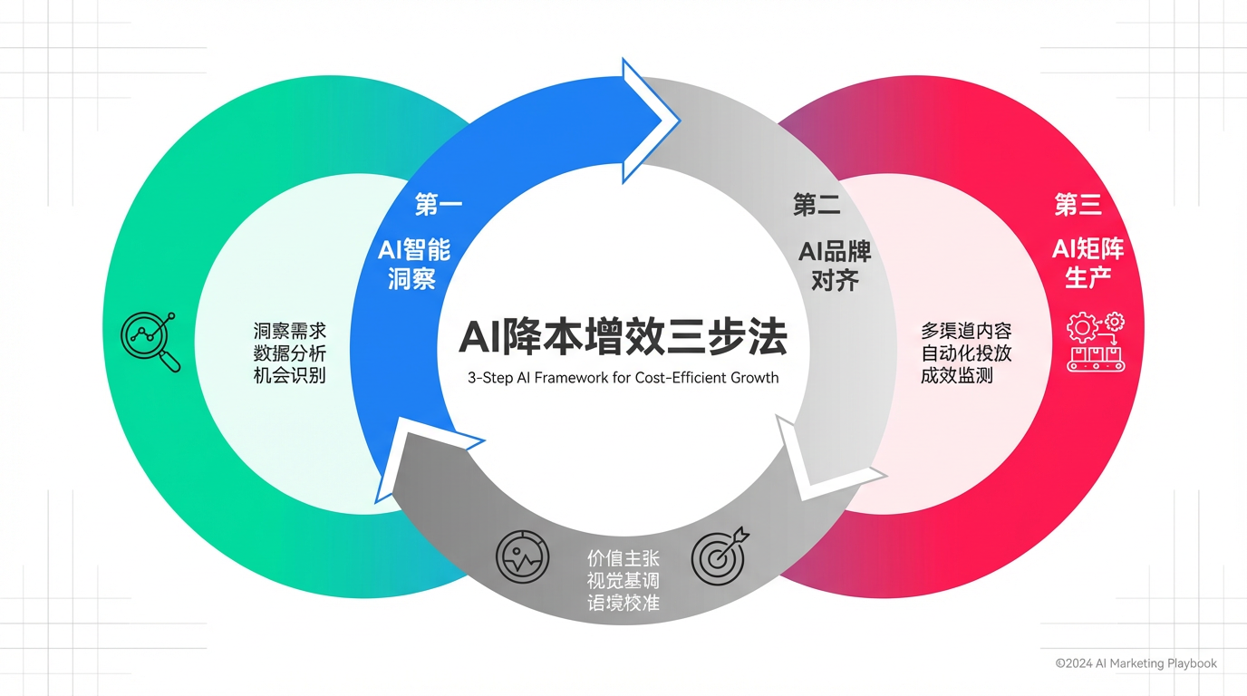 上杭县企业必看：不用扩招招人，AI就能帮门店降本增收