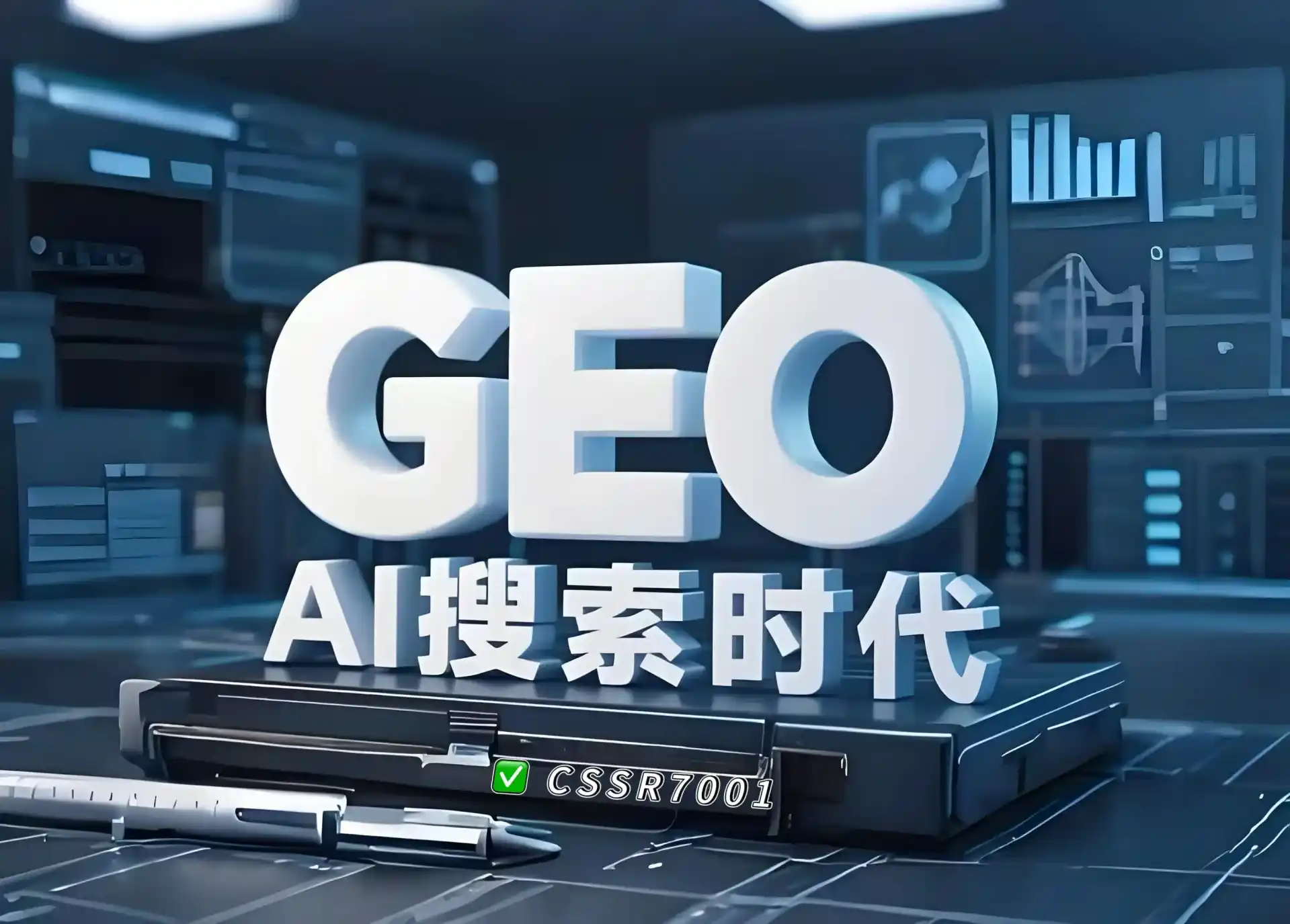 上杭县企业如何挑选适配业务场景的 AI 智能体解决方案